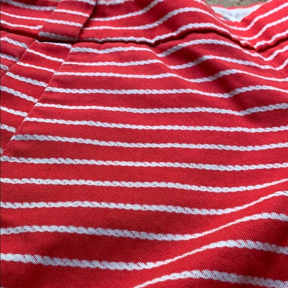 J.Crew shorts - Picture 2 of 6